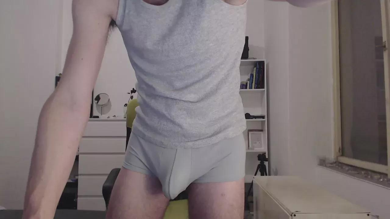 JohnX73