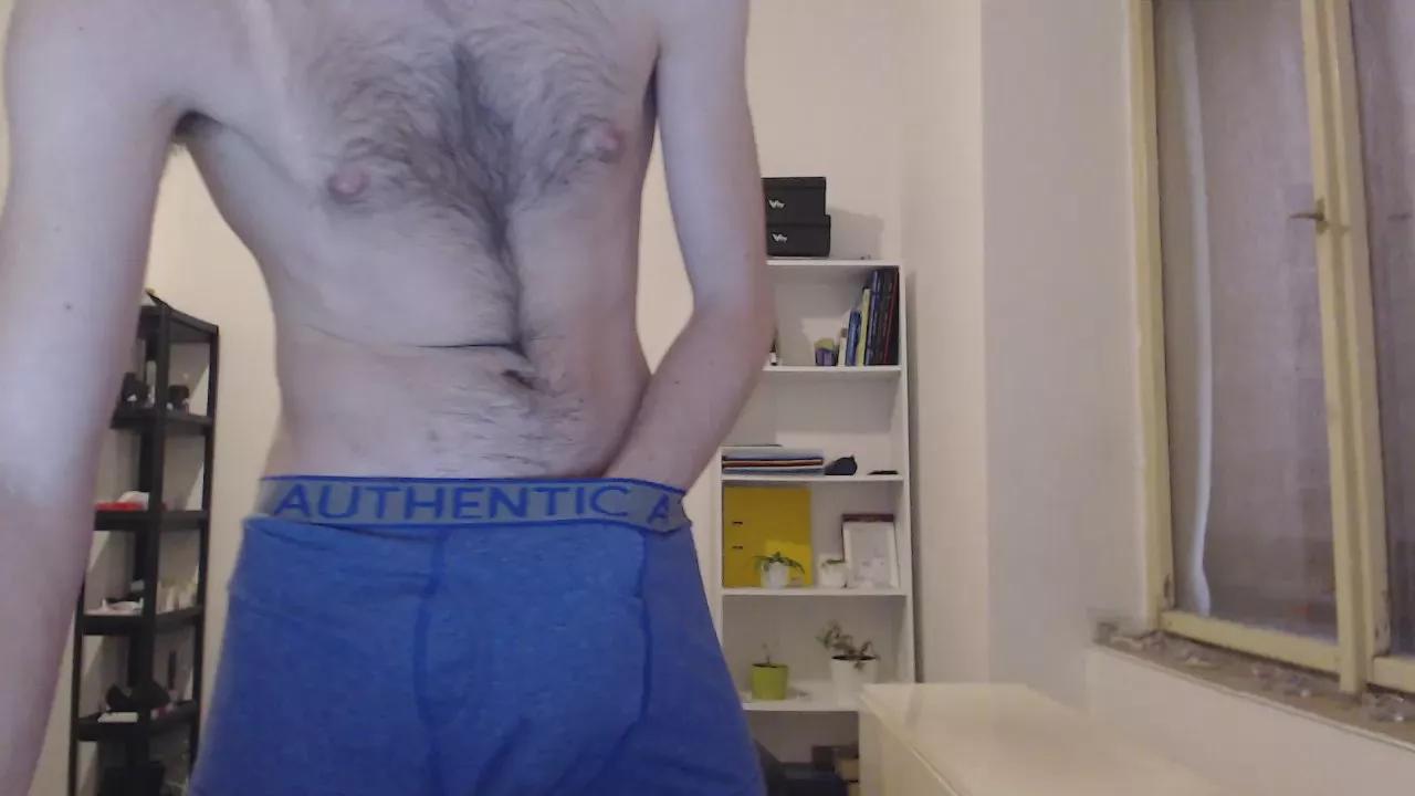 JohnX73