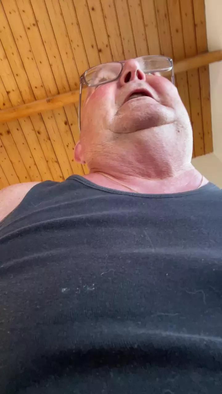 jojo734 from Cam4