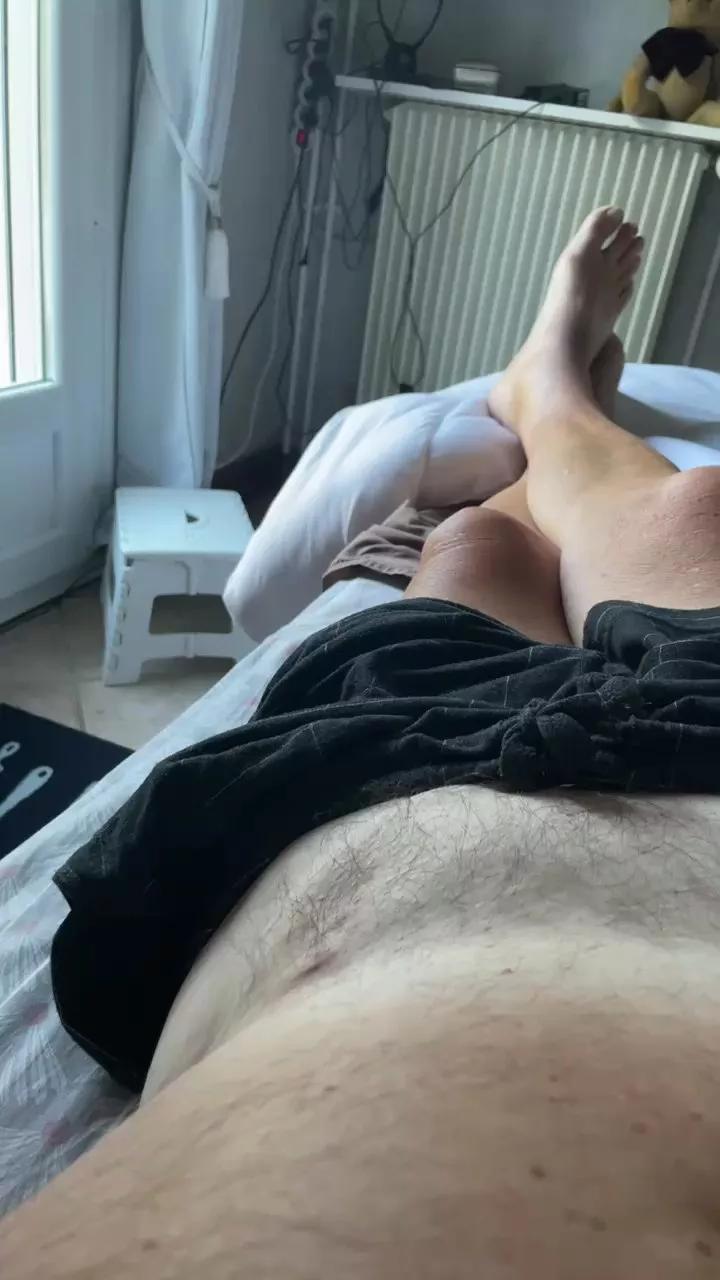 jojo734 from Cam4