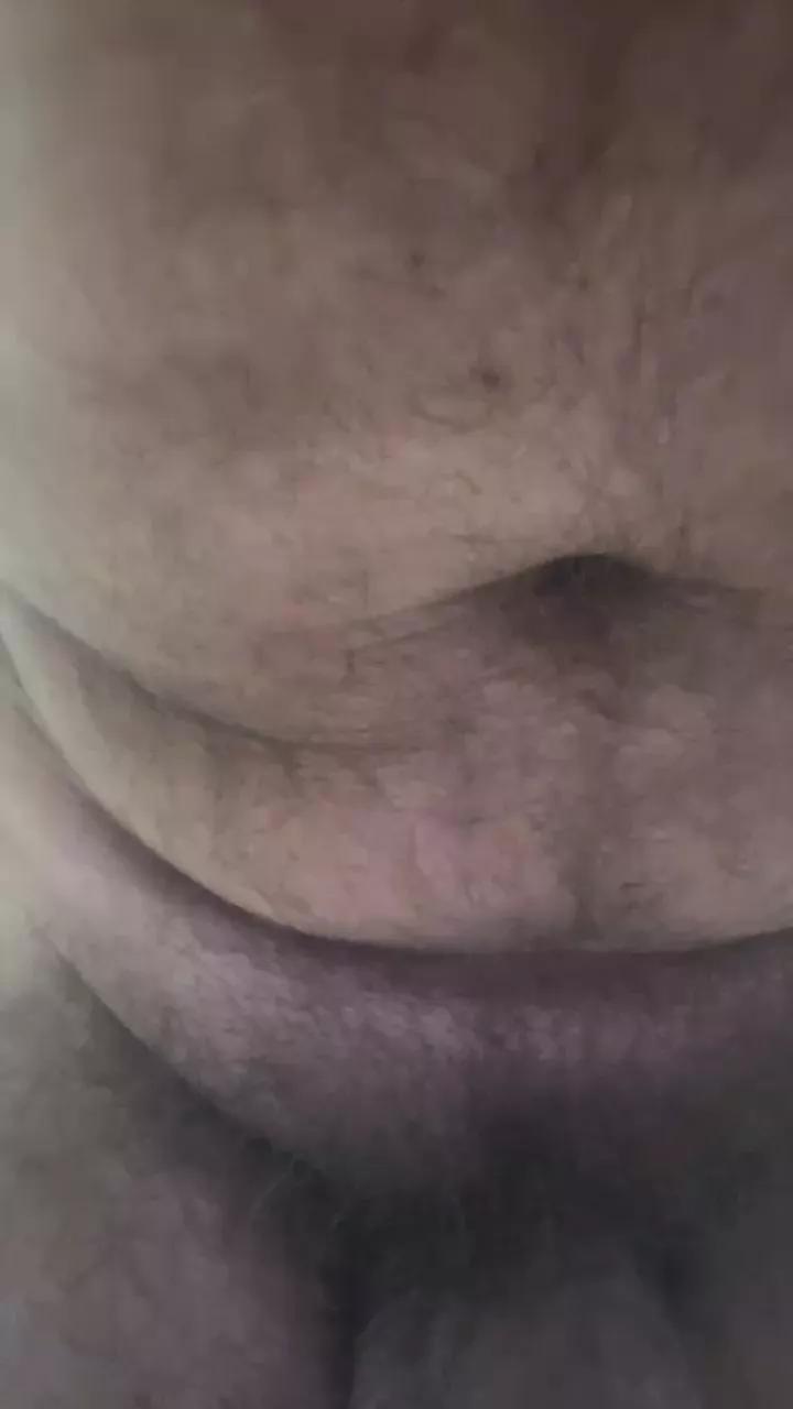 jonny247 from Cam4