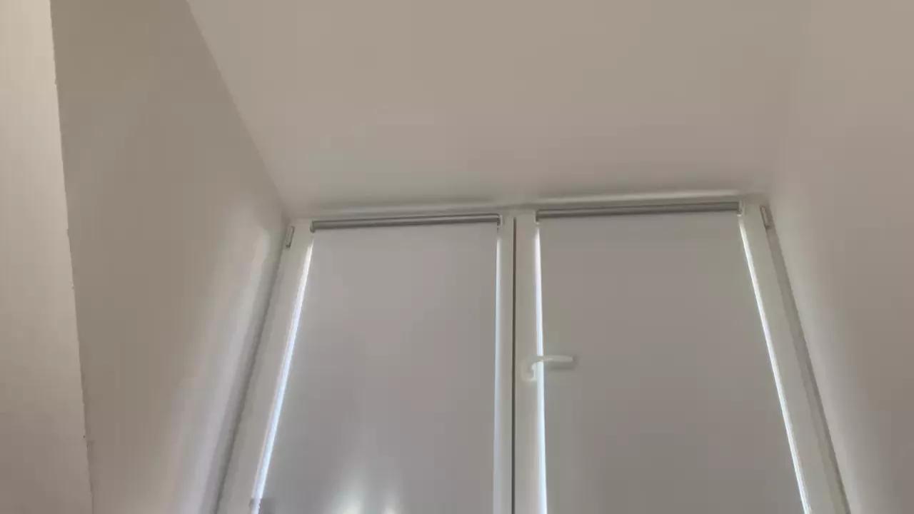 jonny247 from Cam4