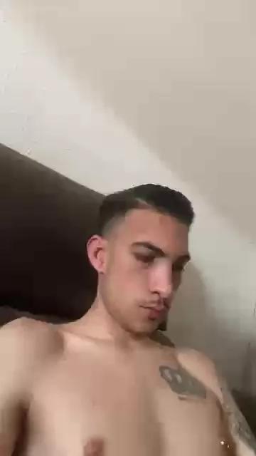Jotadoble21 webcams show profile image 