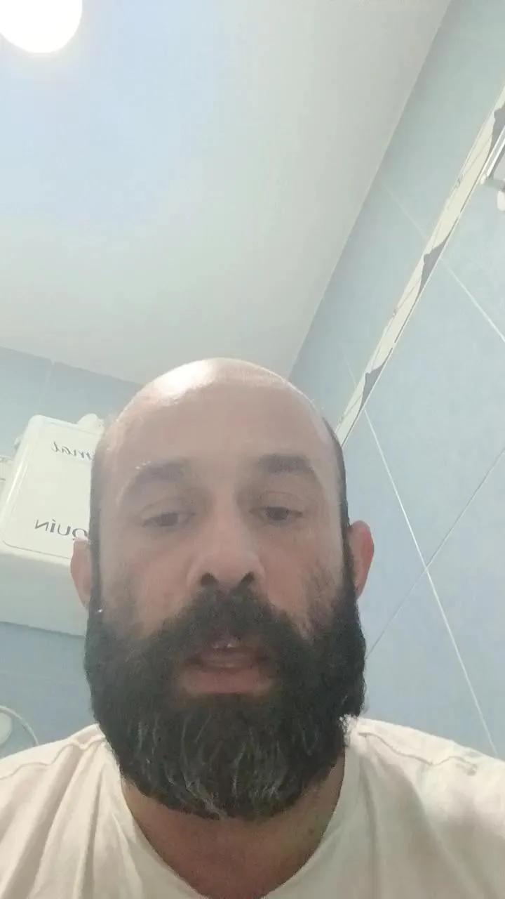 Juancar1979hot webcams show profile image 