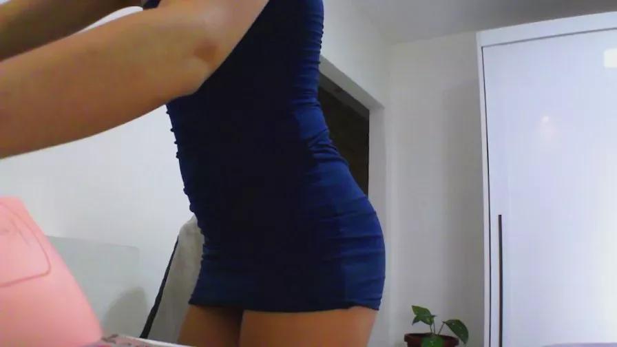 juhh93 from Cam4