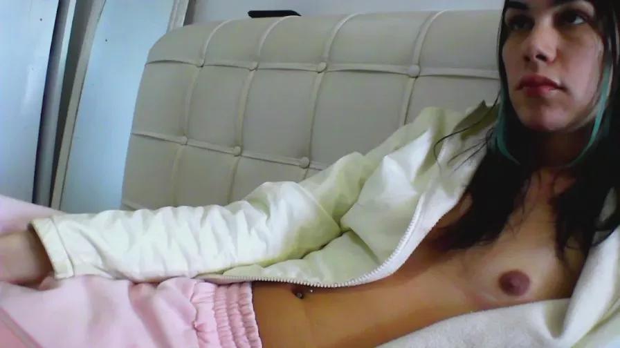 juhh93 from Cam4