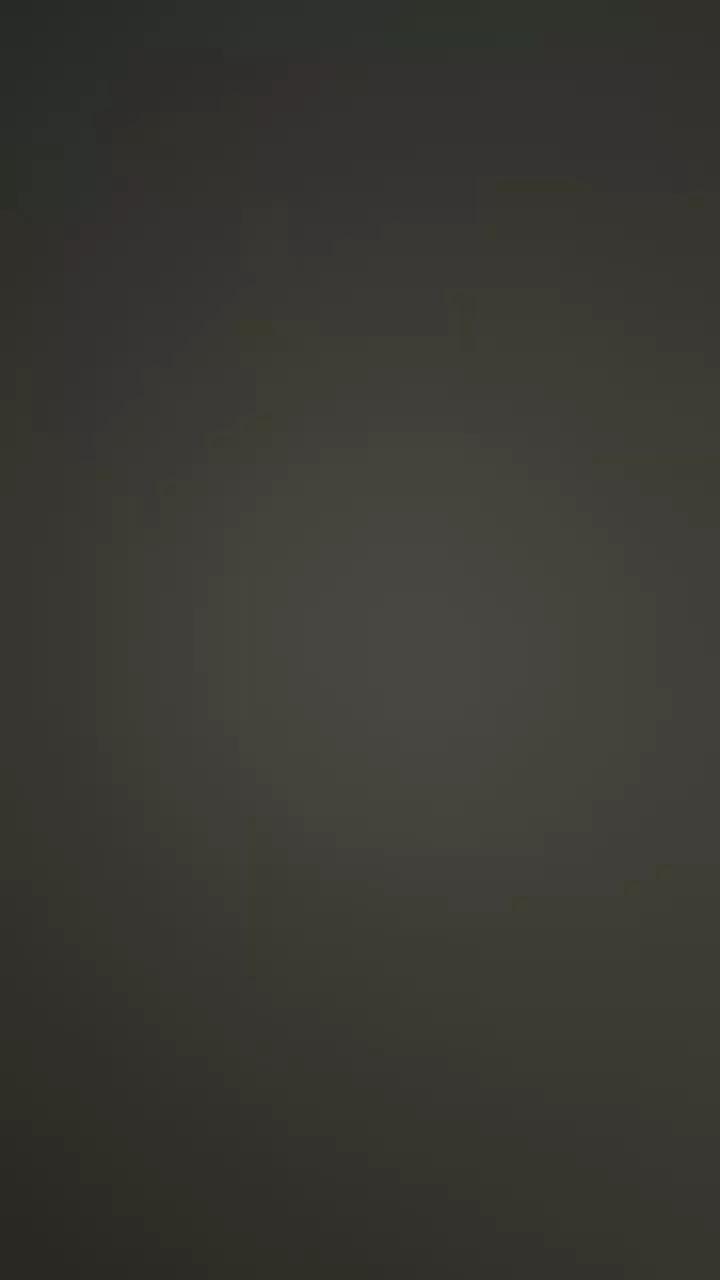 K_558989 webcams show profile image 