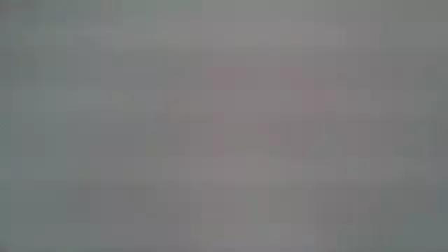 kahpoliver from Cam4 is Freechat