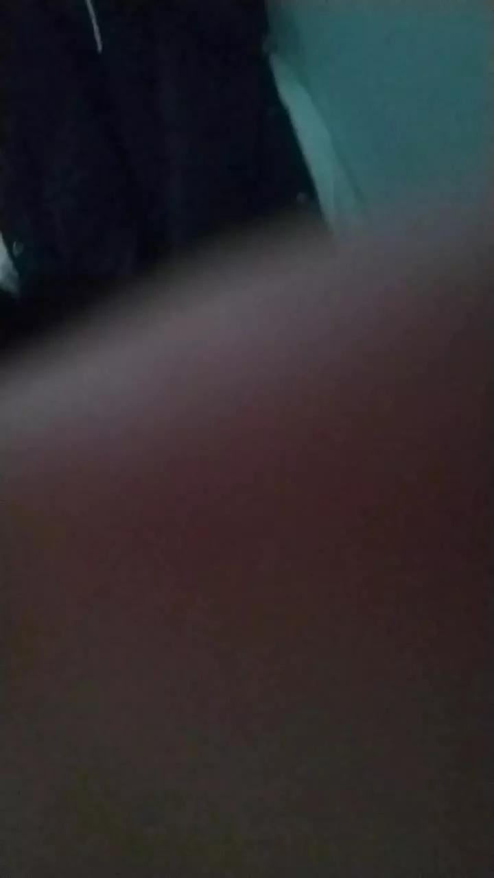Kaiker_twink from Cam4