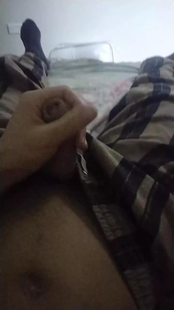 Kaiker_twink from Cam4