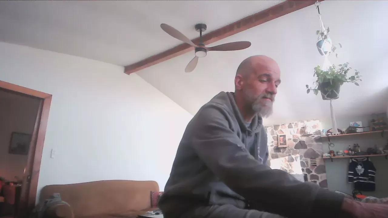 Kinky_canuck1 from Cam4