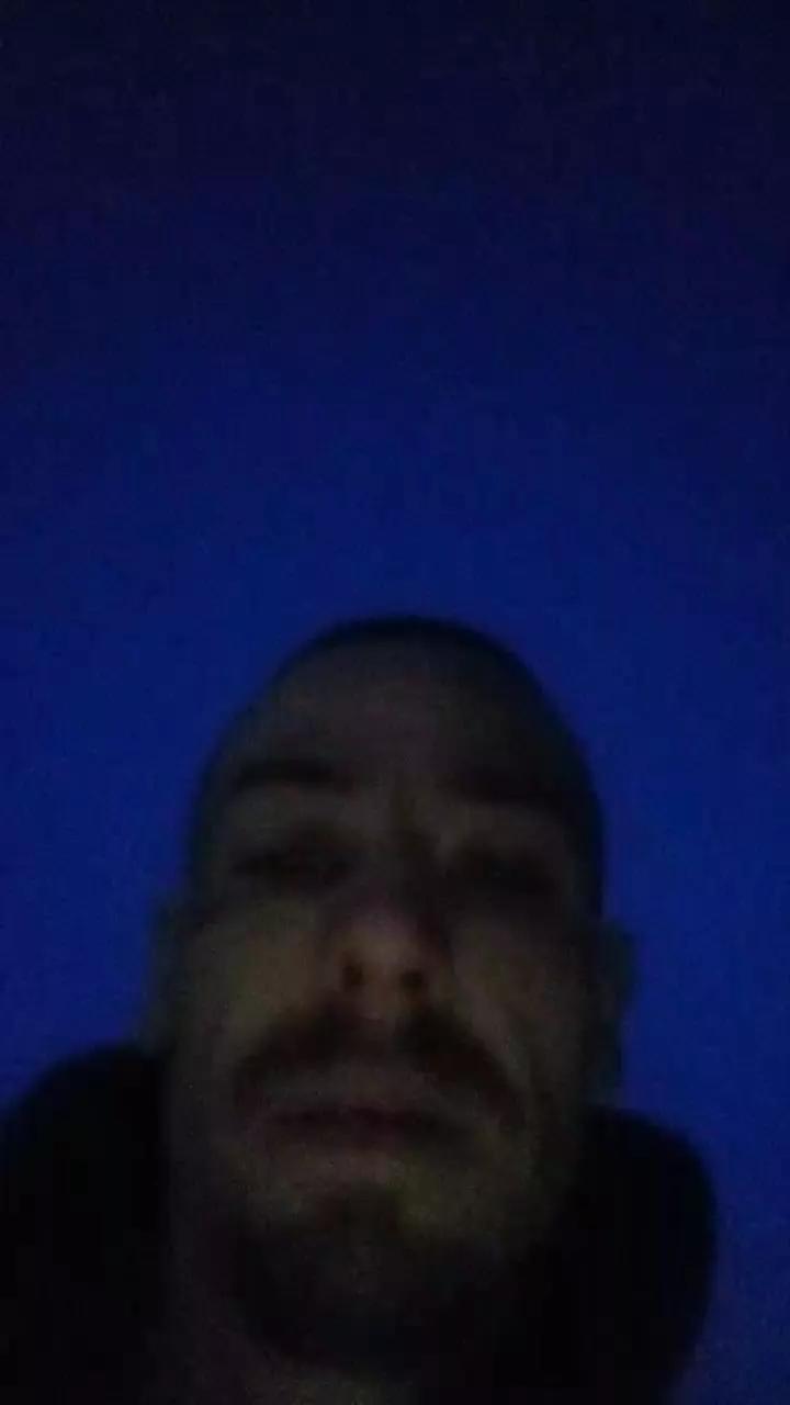 kinkycouple4mo4 from Cam4