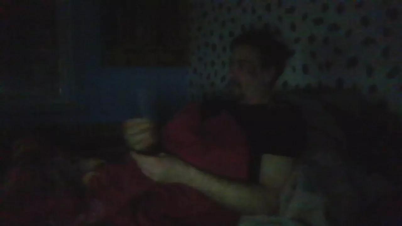 kinkycouple4mo4 from Cam4