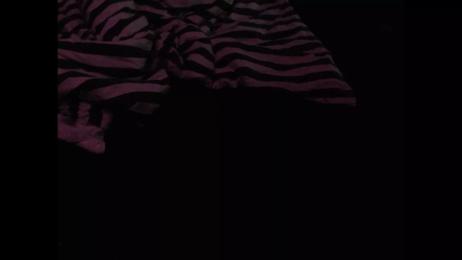 KinkyFistSlut on Cam4 