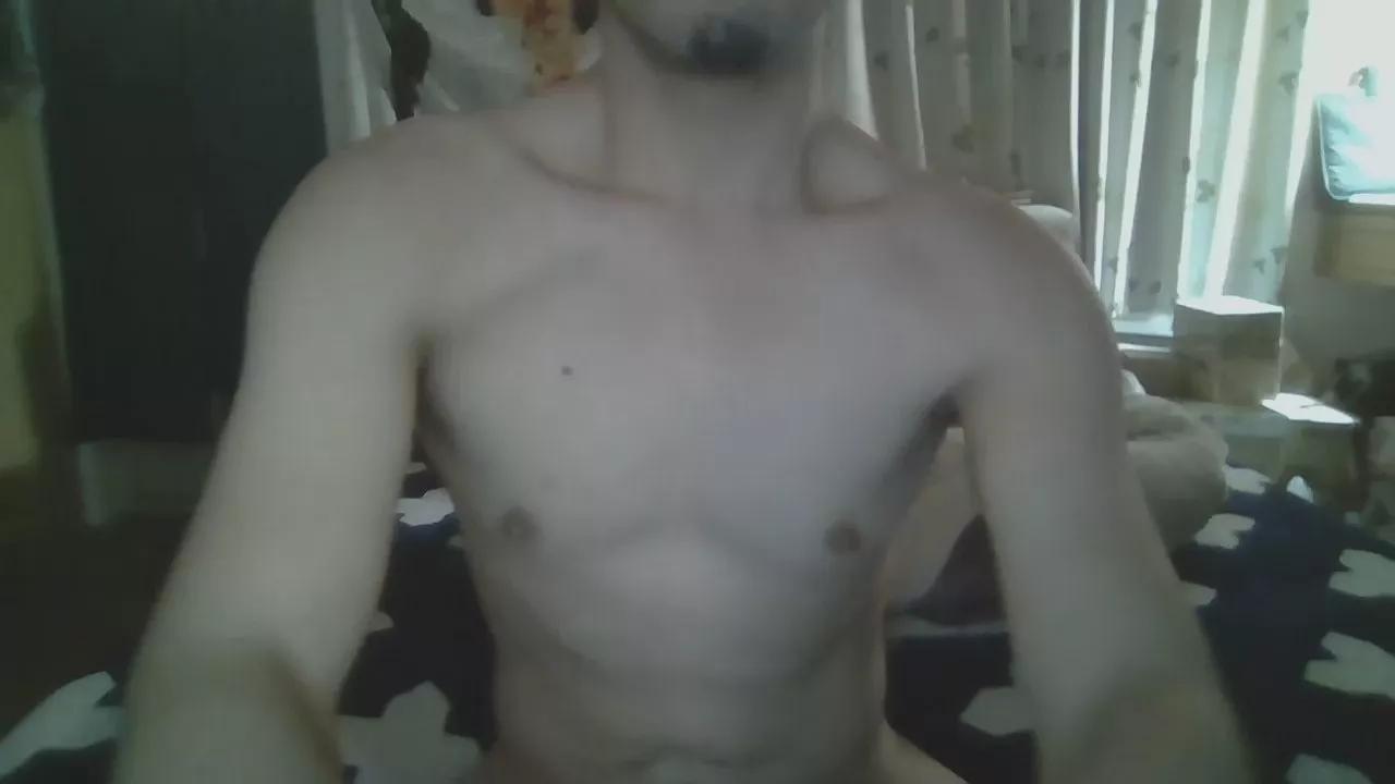 kktung from Cam4