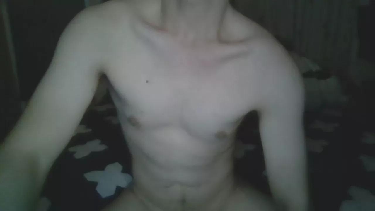 kktung from Cam4