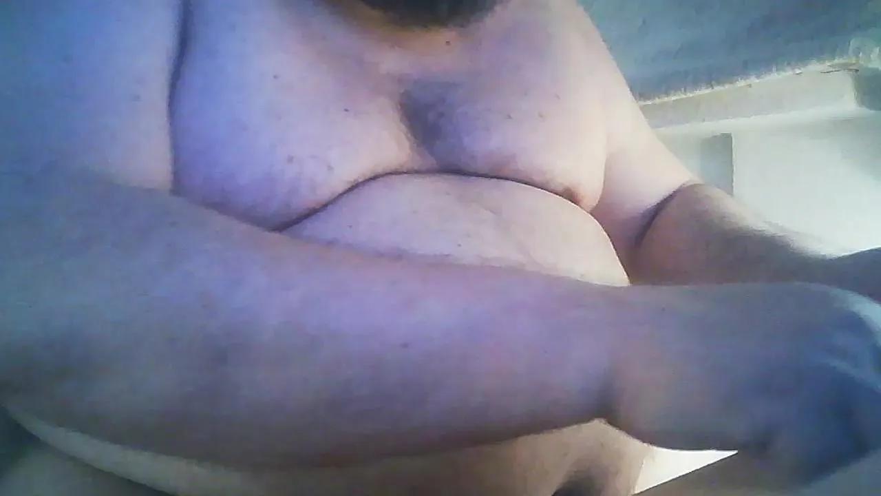 kuscheltommy from Cam4