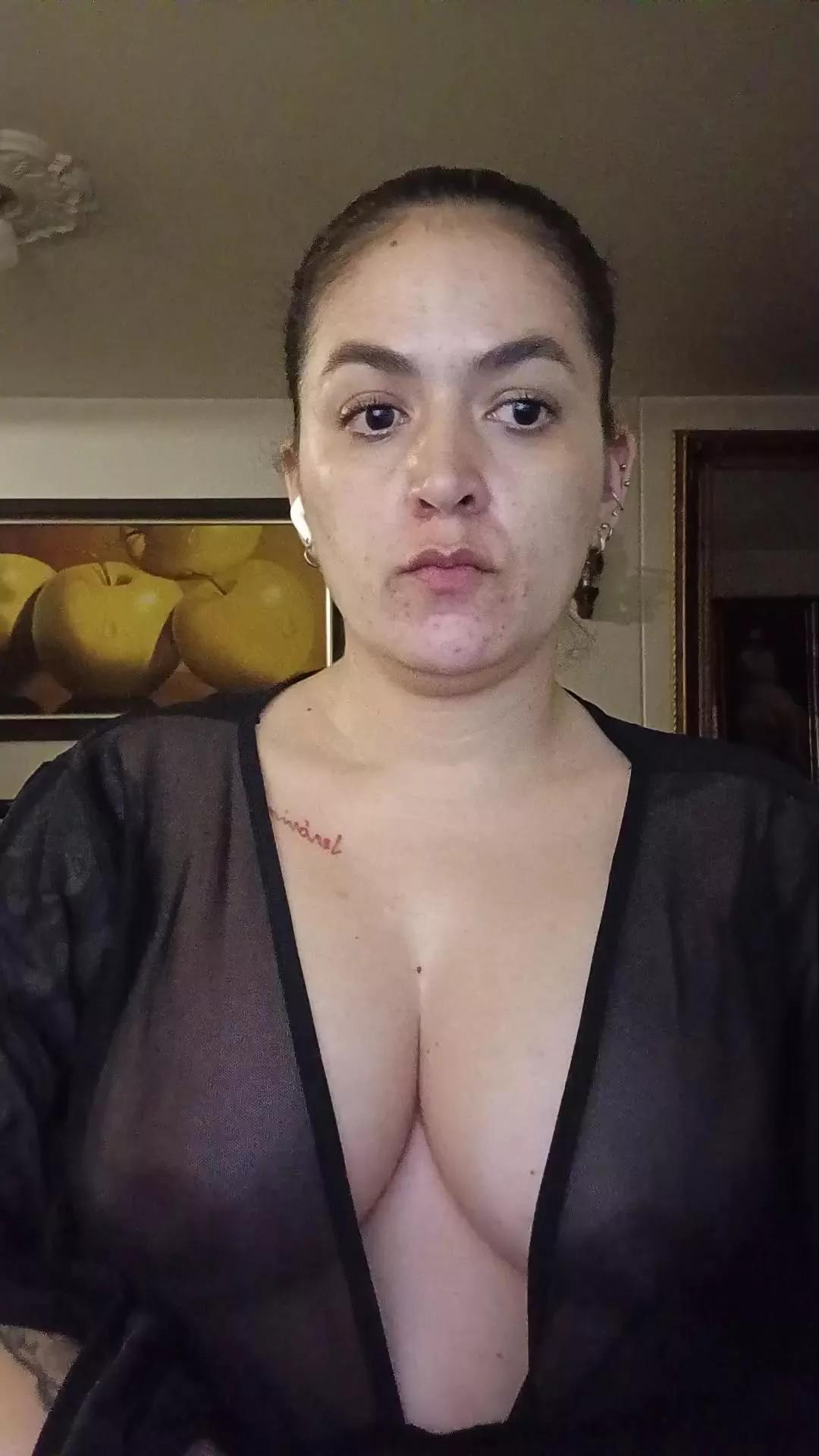 ladykyhara from Cam4 is Freechat