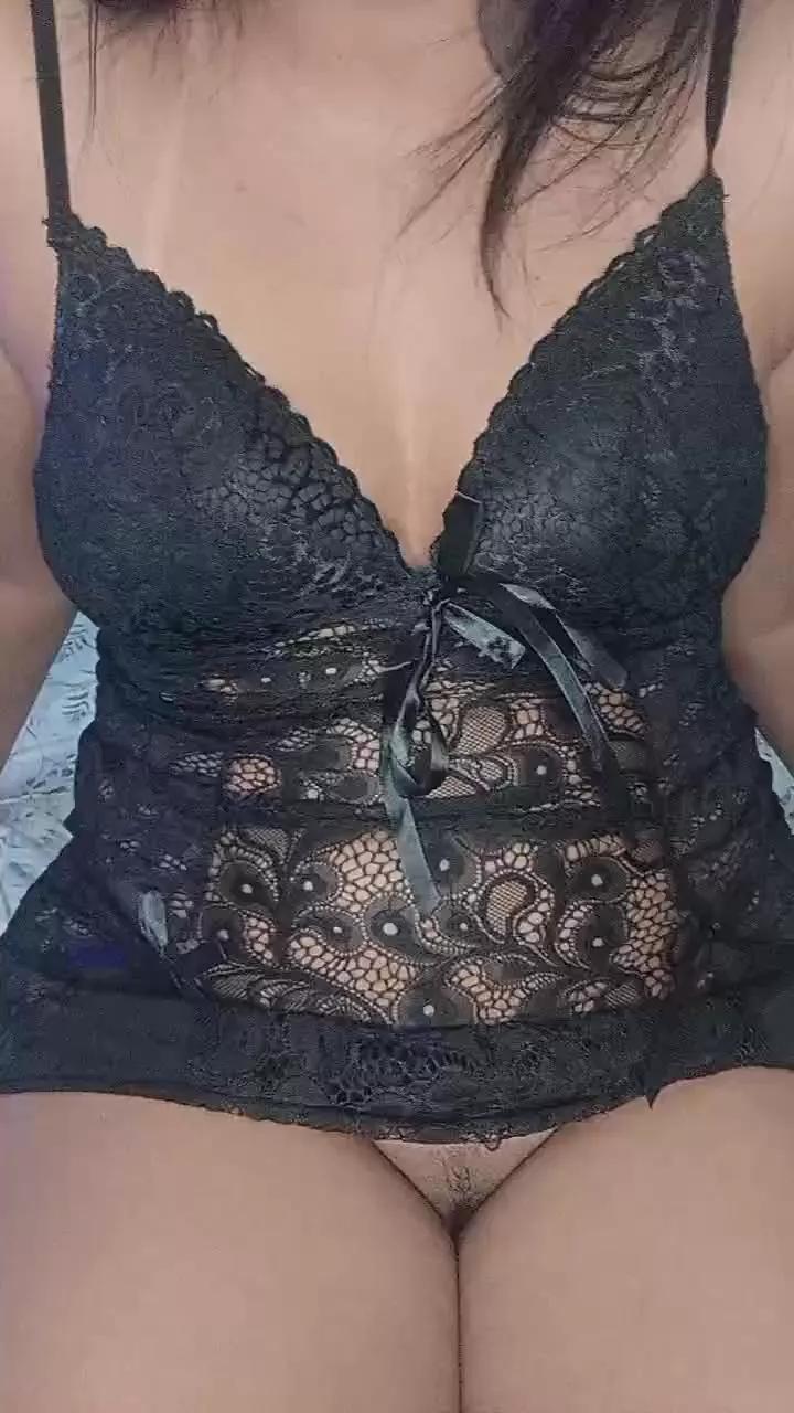 Lailamello from Cam4