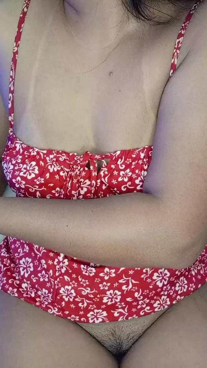 Lailamello from Cam4