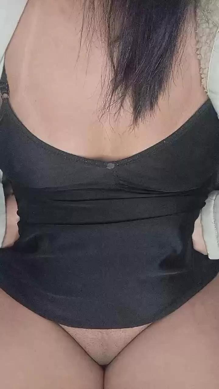 Lailamello from Cam4