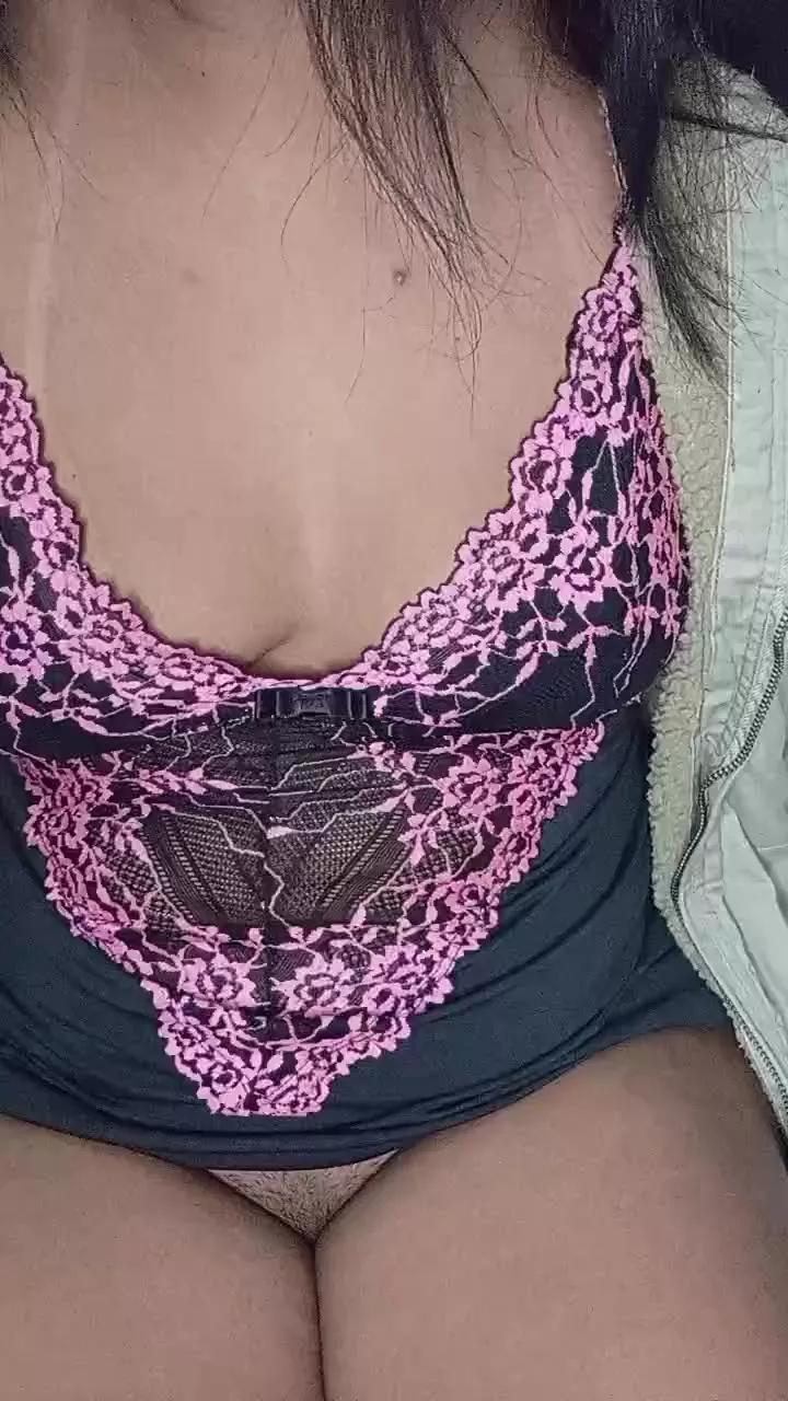 Lailamello from Cam4