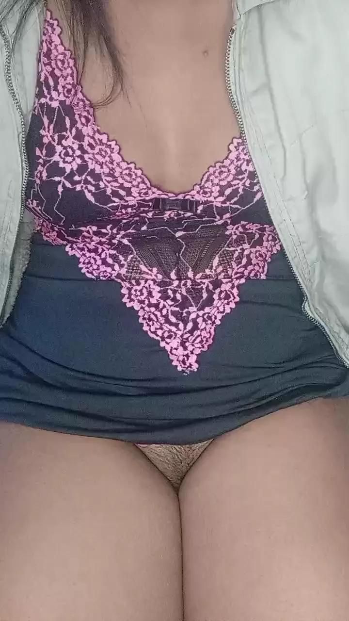 Lailamello from Cam4
