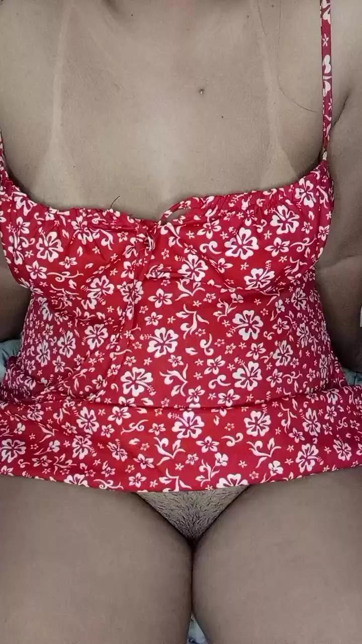 Lailamello from Cam4