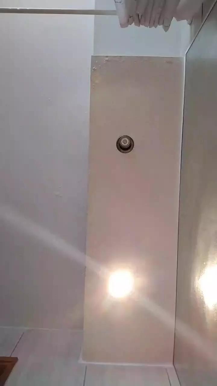 Latinaakita4 from Cam4 is Freechat