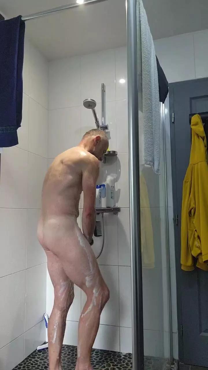 Lenny_Bhar from Cam4