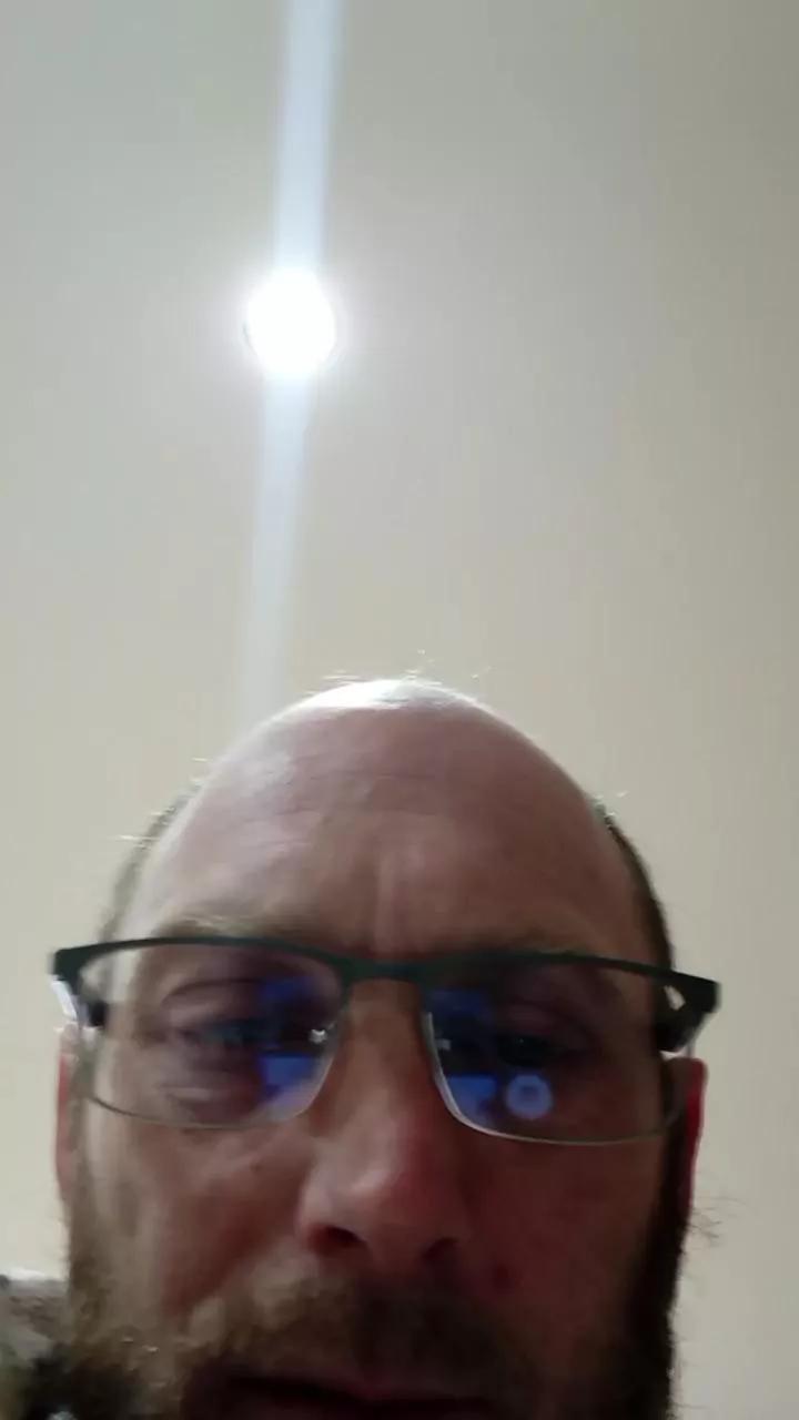 LePhenix57 on Cam4 