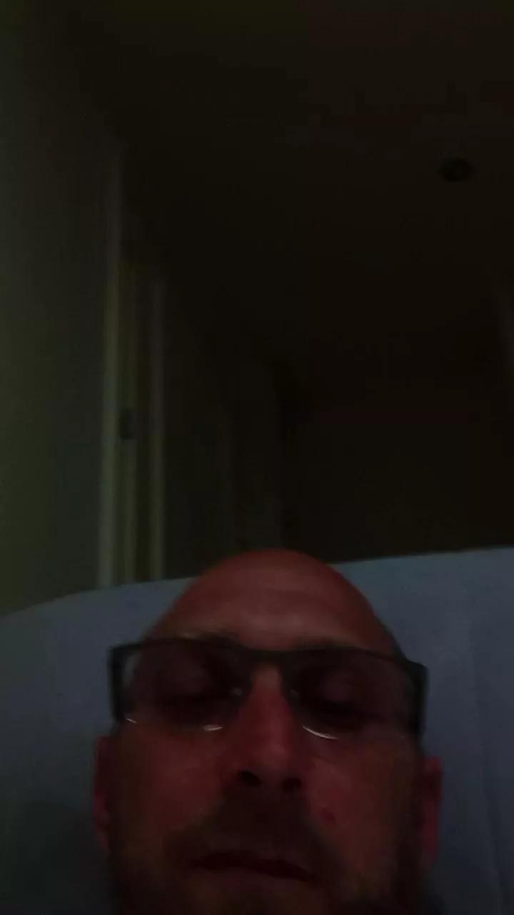 LePhenix57 on Cam4 
