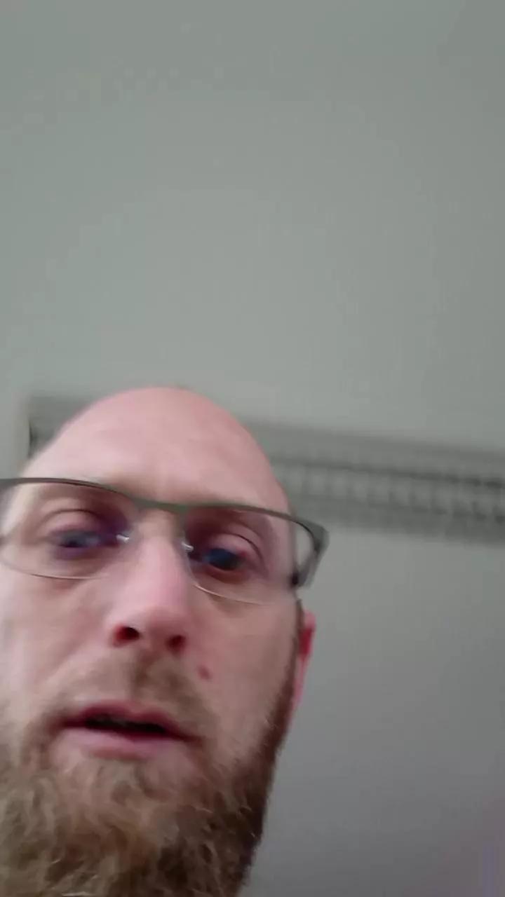 LePhenix57 on Cam4 