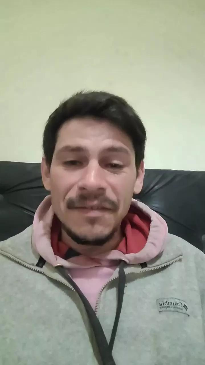 Lesterisimo from Cam4 is Freechat