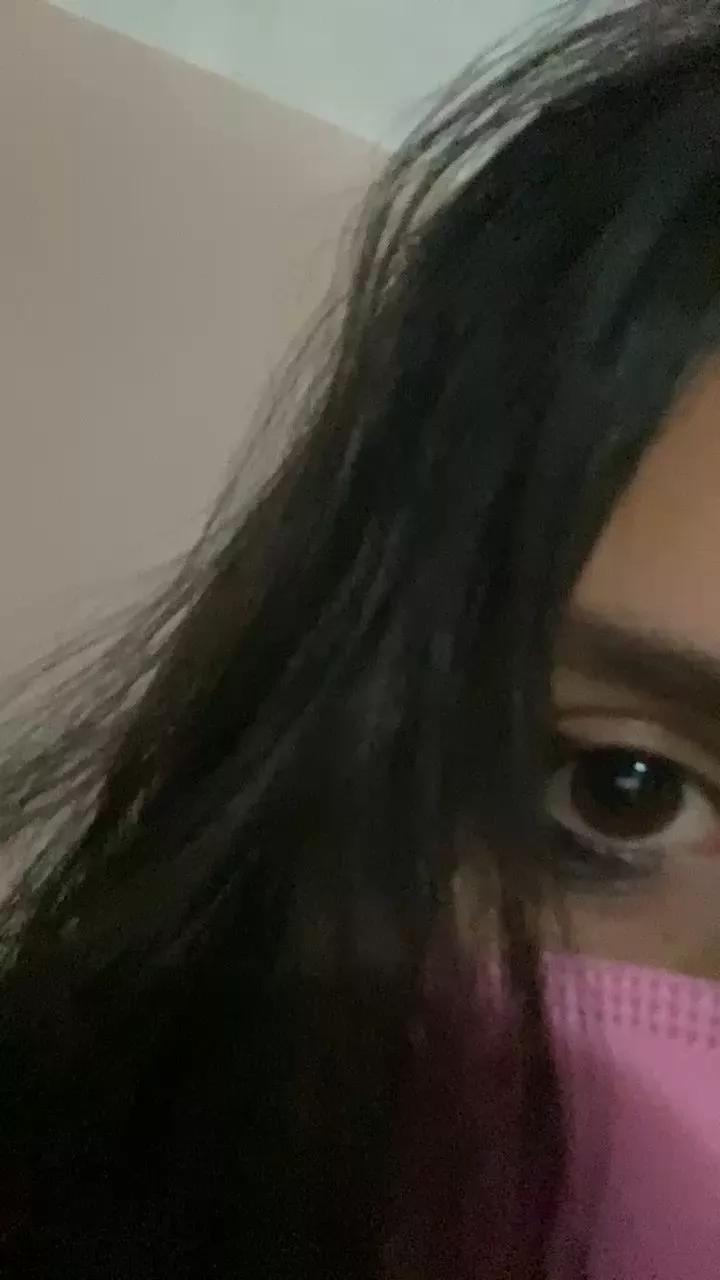 Lilithmoon00 from Cam4