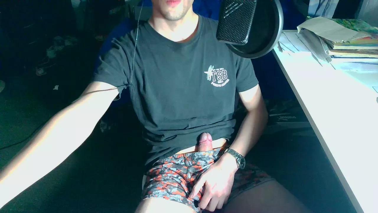 LimitBraker from Cam4 is Freechat