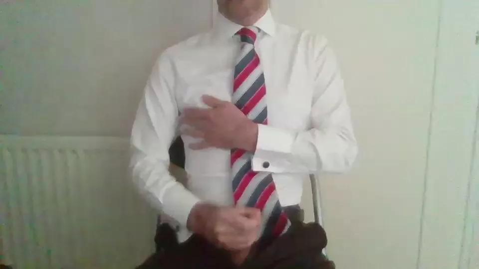 Lioneldesgarin1 webcams show profile image 