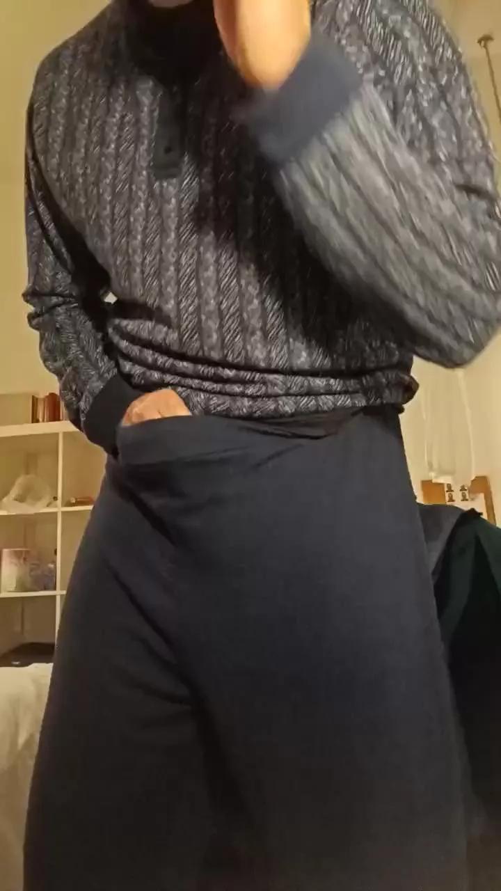 Ljukcam86