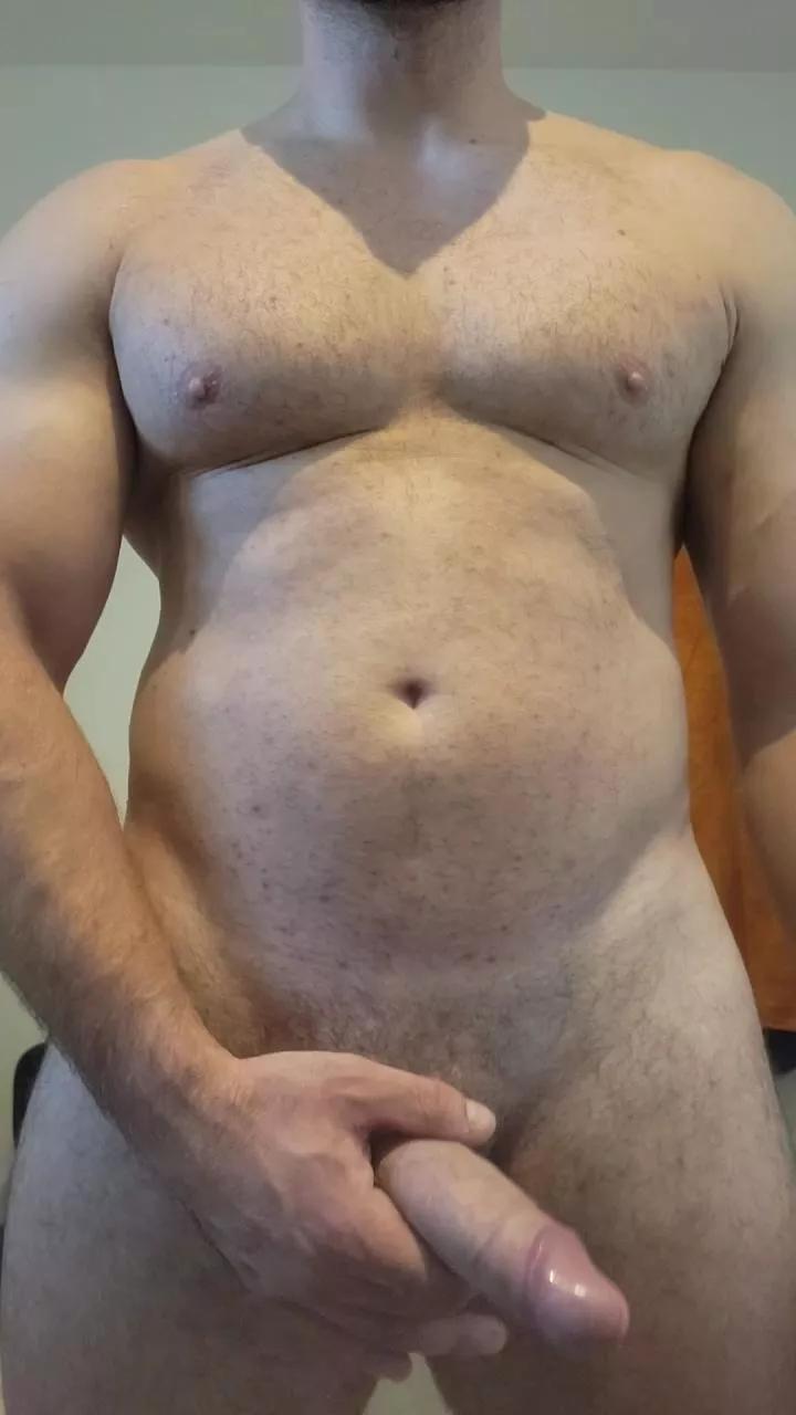 Lloryx from Cam4