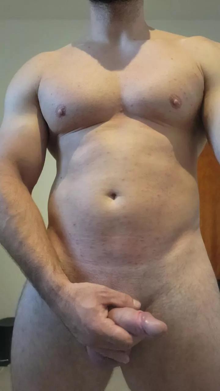Lloryx from Cam4