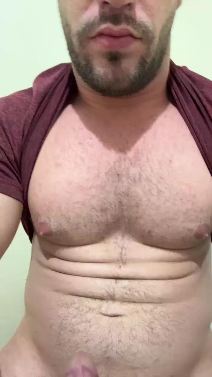 Loiropro webcams show profile image 