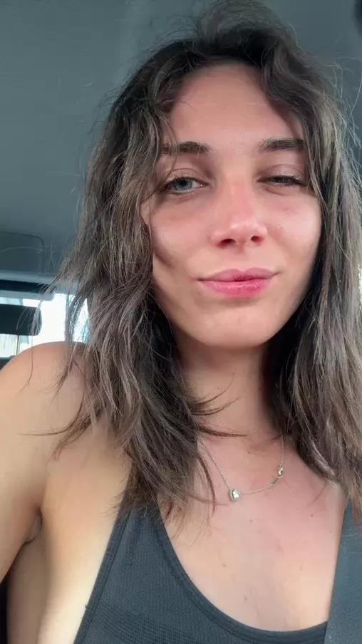 Lola01_ from Cam4