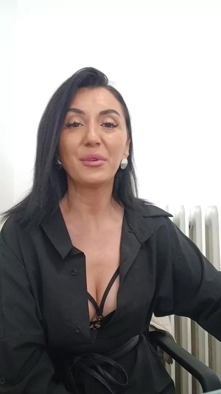 Lola05love from Cam4