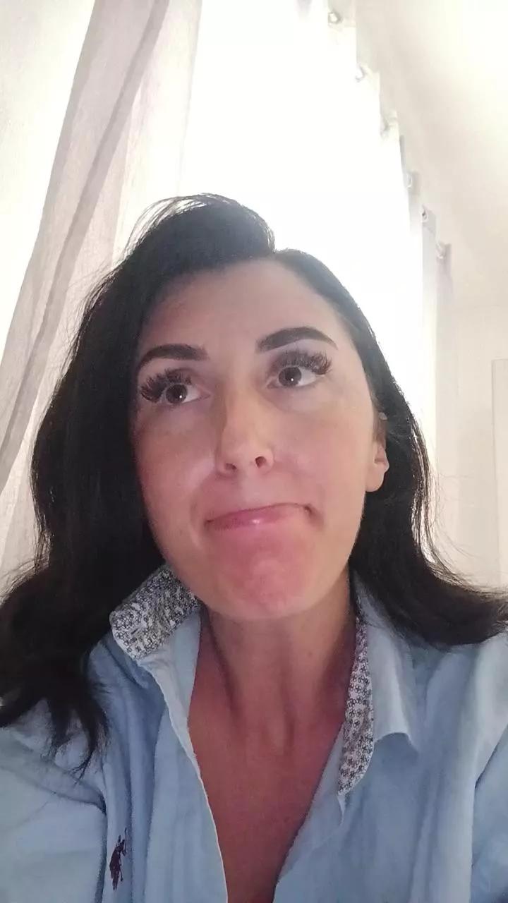 Lola05love from Cam4