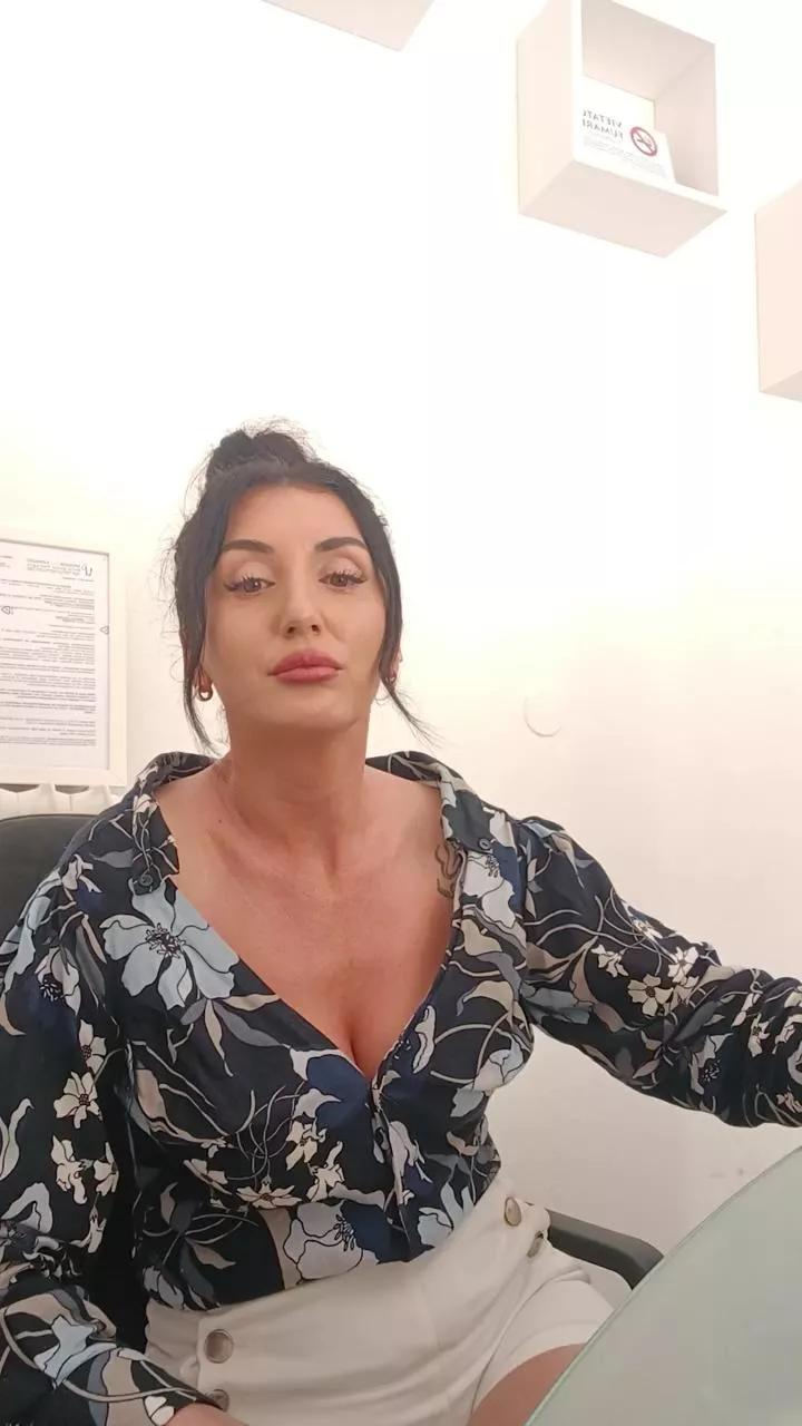 Lola05love from Cam4
