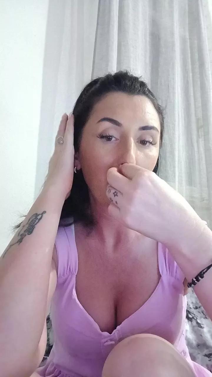 Lola05love from Cam4