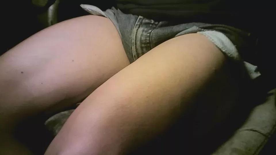 lolalamasput from Cam4