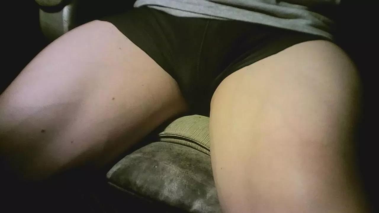 lolalamasput from Cam4