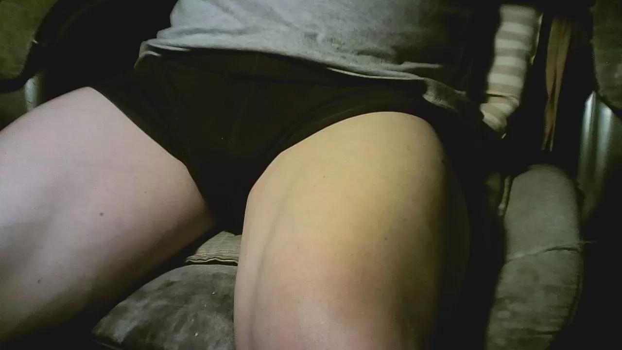 lolalamasput from Cam4