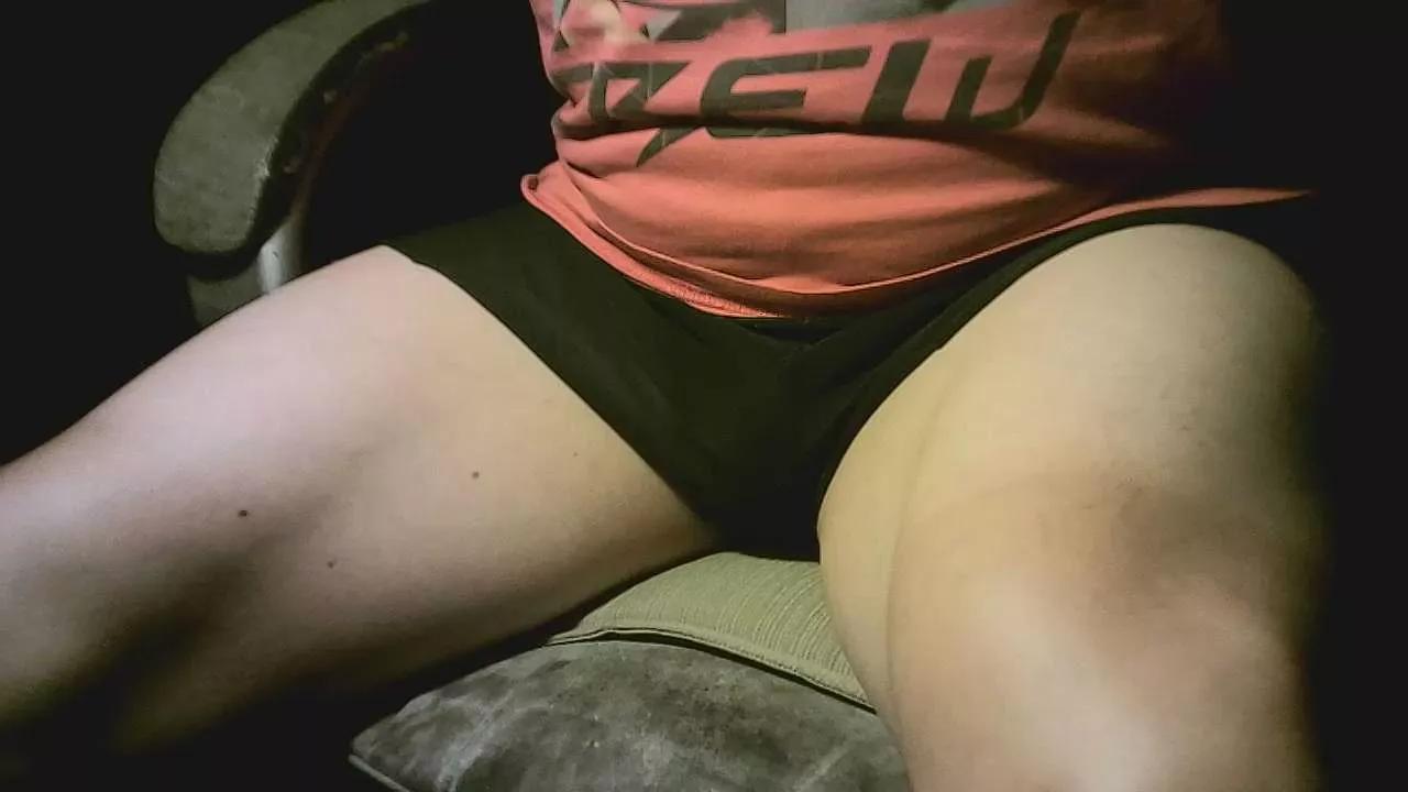 lolalamasput from Cam4